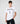 Nike San Antonio Spurs T-Shirt