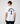 Nike San Antonio Spurs T-Shirt
