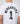 Nike San Antonio Spurs T-Shirt
