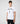 Nike San Antonio Spurs T-Shirt