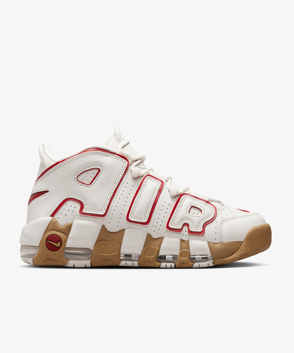 Nike Air More Uptempo - Görsel 2