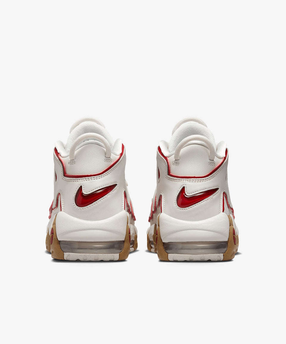 Nike Air More Uptempo - Görsel 6