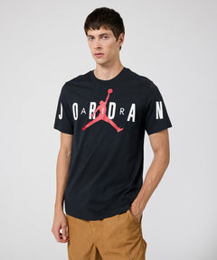 Jordan Air Stretch T-Shirt