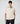 Nike Club Button-Down Short-Sleeve Top