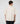 Nike Club Button-Down Short-Sleeve Top