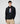 Nike Nba Team 31 Club