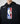 Nike Nba Team 31 Club