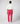 Jordan Essentials Fleece Washed Pants