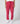 Jordan Essentials Fleece Washed Pants