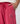 Jordan Essentials Fleece Washed Pants