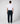 Jordan Essentials Pant
