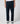 Jordan Essentials Pant