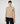 Nike Sportswear T-shirt