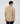 Nike Sportswear T-shirt