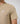Nike Sportswear T-shirt
