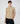 Nike Sportswear T-shirt