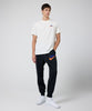 Nike Club Fleece Jogger