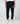 Nike Club Fleece Jogger