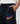 Nike Club Fleece Jogger