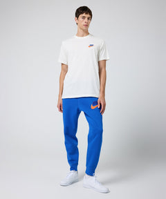 Nike Club Fleece Jogger