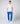 Nike Club Fleece Jogger
