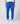Nike Club Fleece Jogger