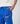 Nike Club Fleece Jogger