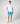 Nike Club Woven Shorts