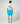 Nike Club Woven Shorts