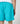 Nike Club Woven Shorts