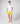 Nike Club Woven Shorts