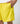 Nike Club Woven Shorts