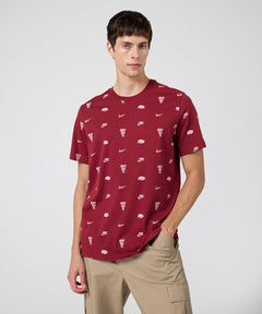 Nike Sportswear T-Shirt