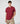 Nike Sportswear T-Shirt