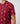 Nike Sportswear T-Shirt
