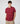 Nike Sportswear T-Shirt