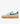 Nike Air Force 1 '07 LV8