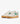 Nike Air Force 1 '07 LV8