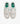 Nike Air Force 1 '07 LV8
