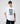 Nike Sportswear T-Shirt