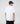 Nike Sportswear T-Shirt