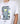 Nike Sportswear T-Shirt