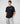 Nike Sportswear T-Shirt