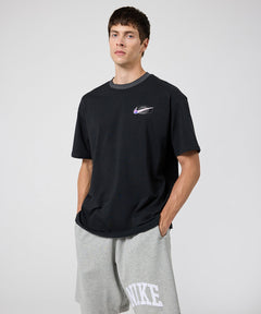 Nike Sportswear T-Shirt