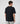 Nike Sportswear T-Shirt