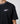 Nike Sportswear T-Shirt