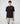 Nike Sportswear T-Shirt