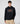 Nike Club Fleece Sweatshirt