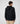 Nike Club Fleece Sweatshirt