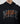 Nike Club Fleece Sweatshirt